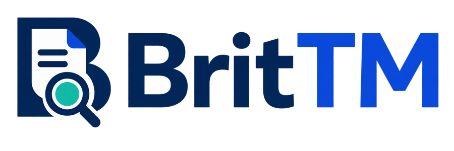 BritTM