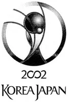 Official representation of trade mark WO0000000735179 — 2002 KOREA JAPAN