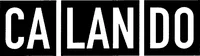 Official representation of trade mark WO0000001125960 — CA LAN DO