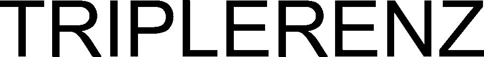 Official representation of trade mark WO0000001323969 — TRIPLERENZ