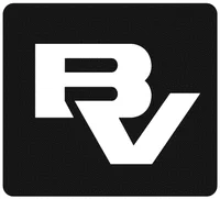 Official representation of trade mark WO0000001372372 — BV
