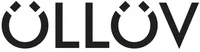 Official representation of trade mark WO0000001377417 — ÖLLÖV