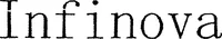 Official representation of trade mark WO000000904890A — Infinova