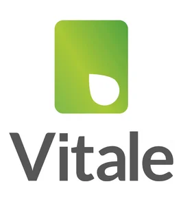 Official representation of trade mark UK00003078175 — VITALE
