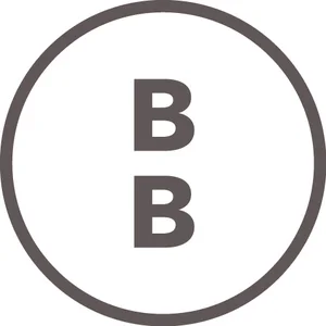 Official representation of trade mark UK00003083281 — BB