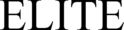 Official representation of trade mark WO0000001292384 — ELITE