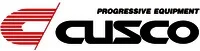 Official representation of trade mark WO0000001346914 — CUSCO PROGRESSIVE EQUIPMENT