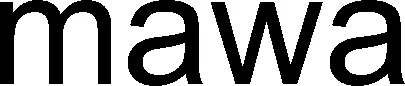 Official representation of trade mark WO0000001357980 — mawa