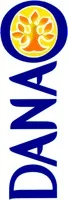 Official representation of trade mark WO0000000773125 — DANAO