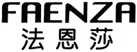 Official representation of trade mark WO0000001376060 — FAENZA