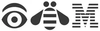 Official representation of trade mark WO0000001380592 — M