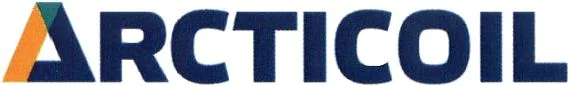 Official representation of trade mark WO0000001252292 — ARCTICOIL