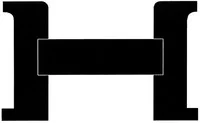 Official representation of trade mark WO0000001264740 — H