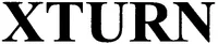 Official representation of trade mark WO0000001283604 — XTURN