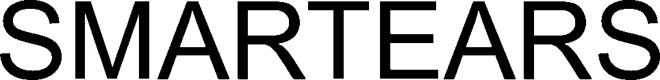 Official representation of trade mark WO0000001313736 — SMARTEARS