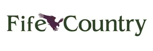 Official representation of trade mark UK00003078006 — FIFE COUNTRY