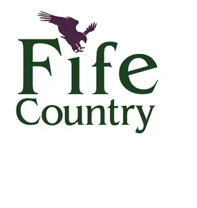 Official representation of trade mark UK00003078006 — FIFE COUNTRY