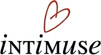Official representation of trade mark WO0000001290947 — iNTiMUSe