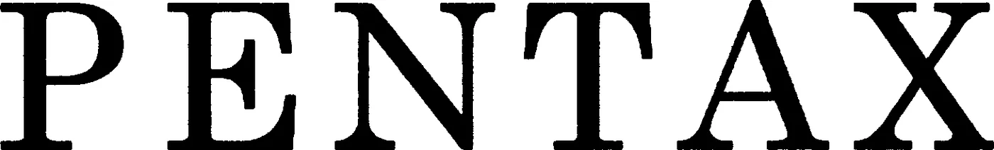 Official representation of trade mark WO0000000751039 — PENTAX