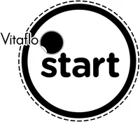 Official representation of trade mark WO0000001937561 — Vitaflo start