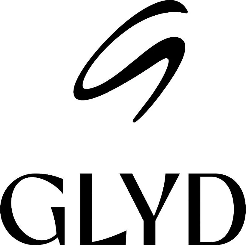 Official representation of trade mark WO0000001939961