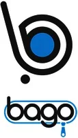 Official representation of trade mark WO0000001341519 — bago