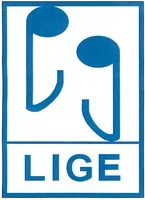 Official representation of trade mark WO0000001313555 — LIGE