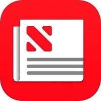 Official representation of trade mark WO0000001347866 — N