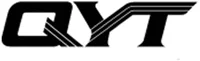 Official representation of trade mark WO0000001942321 — QYT