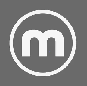 Official representation of trade mark UK00003201980 — M