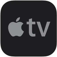 Official representation of trade mark WO0000001339883 — tv
