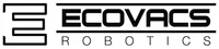 Official representation of trade mark WO0000001372838 — E ECOVACS ROBOTICS