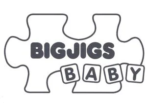 Official representation of trade mark UK00003078792 — BIGJIGS BABY