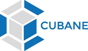 Official representation of trade mark UK00003084520 — CUBANE