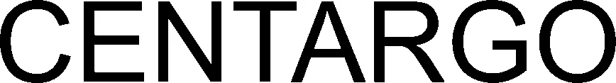 Official representation of trade mark WO0000001323295 — CENTARGO