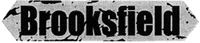 Official representation of trade mark WO0000001369652 — Brooksfield