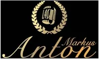 Official representation of trade mark WO0000001281191 — Markus Anton