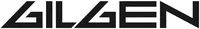 Official representation of trade mark WO0000001373455 — GILGEN