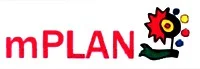 Official representation of trade mark WO0000001004479 — mPLAN