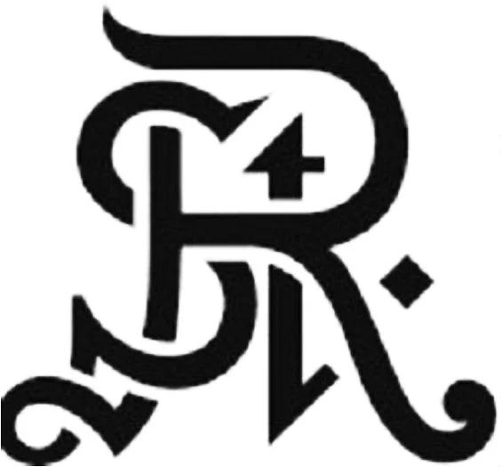 Official representation of trade mark WO0000001341326 — STR