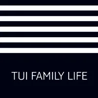 Official representation of trade mark WO0000001349475 — TUI FAMILY LIFE