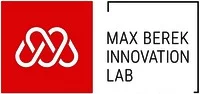 Official representation of trade mark WO0000001368688 — MAX BEREK INNOVATION LAB