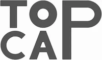 Official representation of trade mark WO0000001385533 — TOCAP