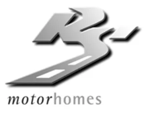 Official representation of trade mark UK00003084689 — RS Motorhomes