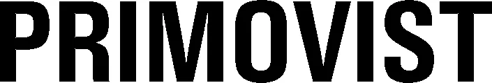 Official representation of trade mark WO0000000505928 — PRIMOVIST