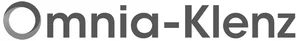 Official representation of trade mark UK00003078151 — Omnia-Klenz