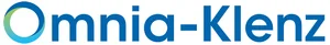 Official representation of trade mark UK00003078151 — Omnia-Klenz