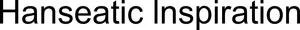 Official representation of trade mark WO0000001384644 — Hanseatic lnspiration
