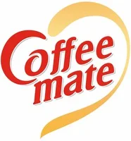 Official representation of trade mark WO0000001301704 — Coffee mate