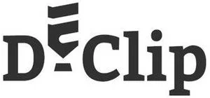 Official representation of trade mark WO0000001332694 — D CLIP